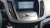 Ford Kuga 2.0 ST-Line X Ford Kuga 2.0 ST-Line X