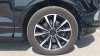 Ford Kuga 2.0 ST-Line X Ford Kuga 2.0 ST-Line X