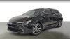 Toyota Corolla 1.8 125H STYLE E-CVT TOURING SPORT Toyota Corolla 1.8 125H STYLE E-CVT TOURING SPORT