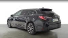 Toyota Corolla 1.8 125H STYLE E-CVT TOURING SPORT Toyota Corolla 1.8 125H STYLE E-CVT TOURING SPORT