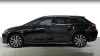 Toyota Corolla 1.8 125H STYLE E-CVT TOURING SPORT Toyota Corolla 1.8 125H STYLE E-CVT TOURING SPORT