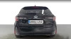 Toyota Corolla 1.8 125H STYLE E-CVT TOURING SPORT Toyota Corolla 1.8 125H STYLE E-CVT TOURING SPORT