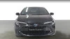 Toyota Corolla 1.8 125H STYLE E-CVT TOURING SPORT Toyota Corolla 1.8 125H STYLE E-CVT TOURING SPORT
