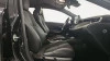 Toyota Corolla 1.8 125H STYLE E-CVT TOURING SPORT Toyota Corolla 1.8 125H STYLE E-CVT TOURING SPORT