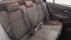 Toyota Corolla 1.8 125H STYLE E-CVT TOURING SPORT Toyota Corolla 1.8 125H STYLE E-CVT TOURING SPORT