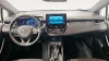Toyota Corolla 1.8 125H STYLE E-CVT TOURING SPORT Toyota Corolla 1.8 125H STYLE E-CVT TOURING SPORT