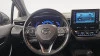 Toyota Corolla 1.8 125H STYLE E-CVT TOURING SPORT Toyota Corolla 1.8 125H STYLE E-CVT TOURING SPORT