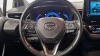 Toyota Corolla 1.8 125H STYLE E-CVT TOURING SPORT Toyota Corolla 1.8 125H STYLE E-CVT TOURING SPORT