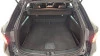 Toyota Corolla 1.8 125H STYLE E-CVT TOURING SPORT Toyota Corolla 1.8 125H STYLE E-CVT TOURING SPORT