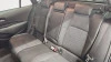Toyota Corolla 1.8 125H STYLE E-CVT TOURING SPORT Toyota Corolla 1.8 125H STYLE E-CVT TOURING SPORT
