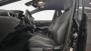 Toyota Corolla 1.8 125H STYLE E-CVT TOURING SPORT Toyota Corolla 1.8 125H STYLE E-CVT TOURING SPORT