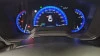 Toyota Corolla 1.8 125H STYLE E-CVT TOURING SPORT Toyota Corolla 1.8 125H STYLE E-CVT TOURING SPORT