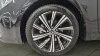 Toyota Corolla 1.8 125H STYLE E-CVT TOURING SPORT Toyota Corolla 1.8 125H STYLE E-CVT TOURING SPORT