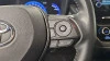 Toyota Corolla 1.8 125H STYLE E-CVT TOURING SPORT Toyota Corolla 1.8 125H STYLE E-CVT TOURING SPORT