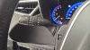 Toyota Corolla 1.8 125H STYLE E-CVT TOURING SPORT Toyota Corolla 1.8 125H STYLE E-CVT TOURING SPORT