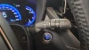 Toyota Corolla 1.8 125H STYLE E-CVT TOURING SPORT Toyota Corolla 1.8 125H STYLE E-CVT TOURING SPORT