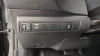 Toyota Corolla 1.8 125H STYLE E-CVT TOURING SPORT Toyota Corolla 1.8 125H STYLE E-CVT TOURING SPORT