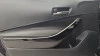 Toyota Corolla 1.8 125H STYLE E-CVT TOURING SPORT Toyota Corolla 1.8 125H STYLE E-CVT TOURING SPORT