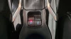 Toyota Corolla 1.8 125H STYLE E-CVT TOURING SPORT Toyota Corolla 1.8 125H STYLE E-CVT TOURING SPORT