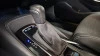 Toyota Corolla 1.8 125H STYLE E-CVT TOURING SPORT Toyota Corolla 1.8 125H STYLE E-CVT TOURING SPORT