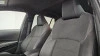 Toyota Corolla 1.8 125H STYLE E-CVT TOURING SPORT Toyota Corolla 1.8 125H STYLE E-CVT TOURING SPORT