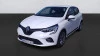 Renault Clio Intens TCe 67 kW (91CV)