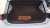 Renault Clio Intens TCe 67 kW (91CV)