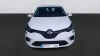 Renault Clio Intens TCe 67 kW (91CV)