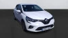 Renault Clio Intens TCe 67 kW (91CV)