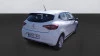 Renault Clio Intens TCe 67 kW (91CV)