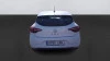 Renault Clio Intens TCe 67 kW (91CV)