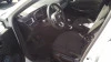 Renault Clio Intens TCe 67 kW (91CV)
