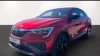 Renault Arkana 1.3 TCe R.S. Line EDC 103kW Renault Arkana 1.3 TCe R.S. Line EDC 103kW