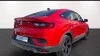 Renault Arkana 1.3 TCe R.S. Line EDC 103kW Renault Arkana 1.3 TCe R.S. Line EDC 103kW