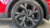 Renault Arkana 1.3 TCe R.S. Line EDC 103kW Renault Arkana 1.3 TCe R.S. Line EDC 103kW