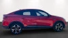 Renault Arkana 1.3 TCe R.S. Line EDC 103kW Renault Arkana 1.3 TCe R.S. Line EDC 103kW