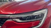 Renault Arkana 1.3 TCe R.S. Line EDC 103kW Renault Arkana 1.3 TCe R.S. Line EDC 103kW