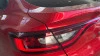 Renault Arkana 1.3 TCe R.S. Line EDC 103kW Renault Arkana 1.3 TCe R.S. Line EDC 103kW