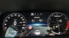 Renault Arkana 1.3 TCe R.S. Line EDC 103kW Renault Arkana 1.3 TCe R.S. Line EDC 103kW