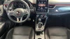 Renault Arkana 1.3 TCe R.S. Line EDC 103kW Renault Arkana 1.3 TCe R.S. Line EDC 103kW