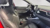 Renault Arkana 1.3 TCe R.S. Line EDC 103kW Renault Arkana 1.3 TCe R.S. Line EDC 103kW