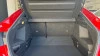 Renault Arkana 1.3 TCe R.S. Line EDC 103kW Renault Arkana 1.3 TCe R.S. Line EDC 103kW