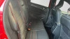 Renault Arkana 1.3 TCe R.S. Line EDC 103kW Renault Arkana 1.3 TCe R.S. Line EDC 103kW