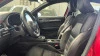 Renault Arkana 1.3 TCe R.S. Line EDC 103kW Renault Arkana 1.3 TCe R.S. Line EDC 103kW