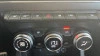 Renault Arkana 1.3 TCe R.S. Line EDC 103kW Renault Arkana 1.3 TCe R.S. Line EDC 103kW