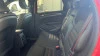 Renault Arkana 1.3 TCe R.S. Line EDC 103kW Renault Arkana 1.3 TCe R.S. Line EDC 103kW