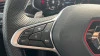 Renault Arkana 1.3 TCe R.S. Line EDC 103kW Renault Arkana 1.3 TCe R.S. Line EDC 103kW