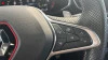 Renault Arkana 1.3 TCe R.S. Line EDC 103kW Renault Arkana 1.3 TCe R.S. Line EDC 103kW