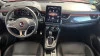 Renault Arkana 1.3 TCe R.S. Line EDC 103kW Renault Arkana 1.3 TCe R.S. Line EDC 103kW