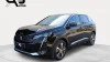Peugeot 3008 PureTech 130 S&S Allure Pack EAT8 96 kW (130 CV)